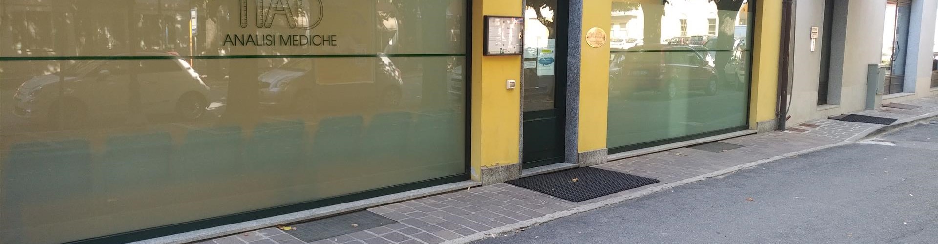 Foto galleria
