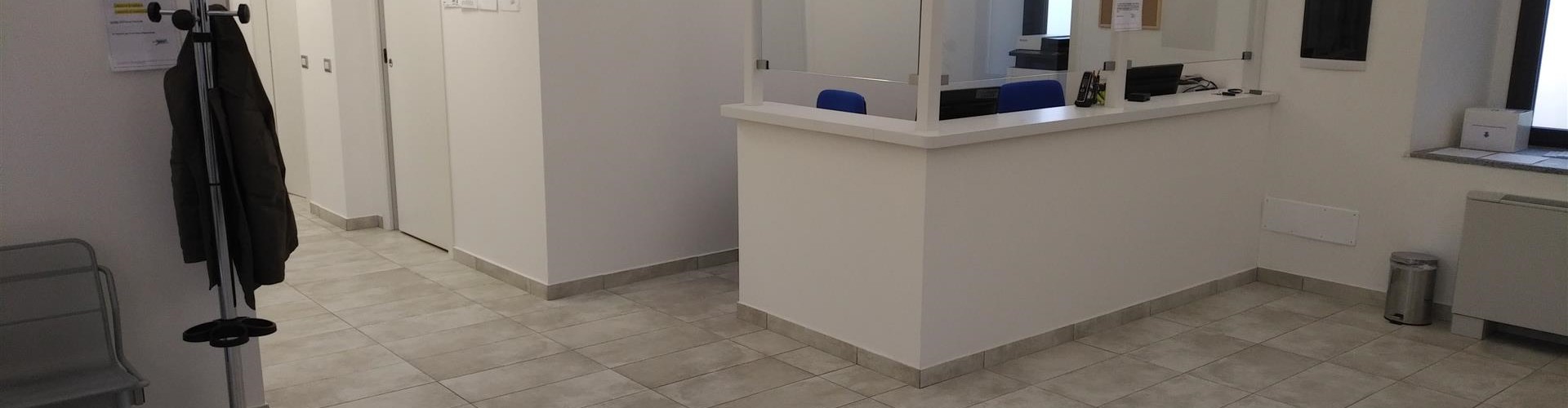Foto galleria