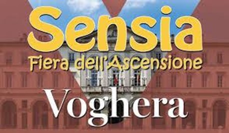 CHIUSURA SABATO 31 MAGGIO 2025