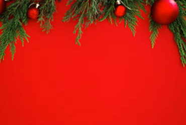 NATALE 2025