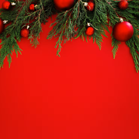 NATALE 2025