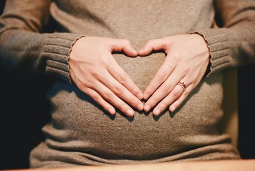TEST LUCE PRENATALE NON INVASIVO