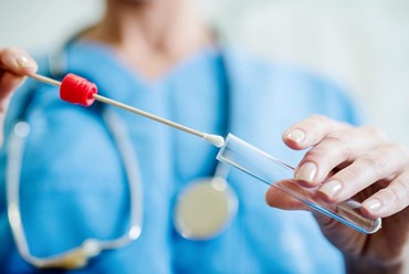 TAMPONI-VAGINALI-VULVARI-ENDOCERVICALI