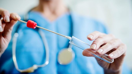 TAMPONI-VAGINALI-VULVARI-ENDOCERVICALI