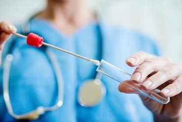TAMPONI-VAGINALI-VULVARI-ENDOCERVICALI