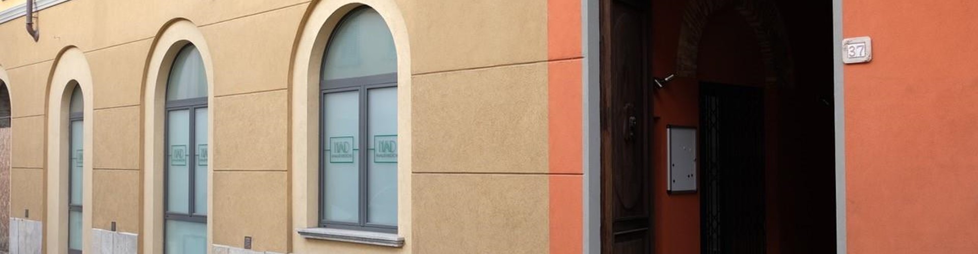 Foto galleria